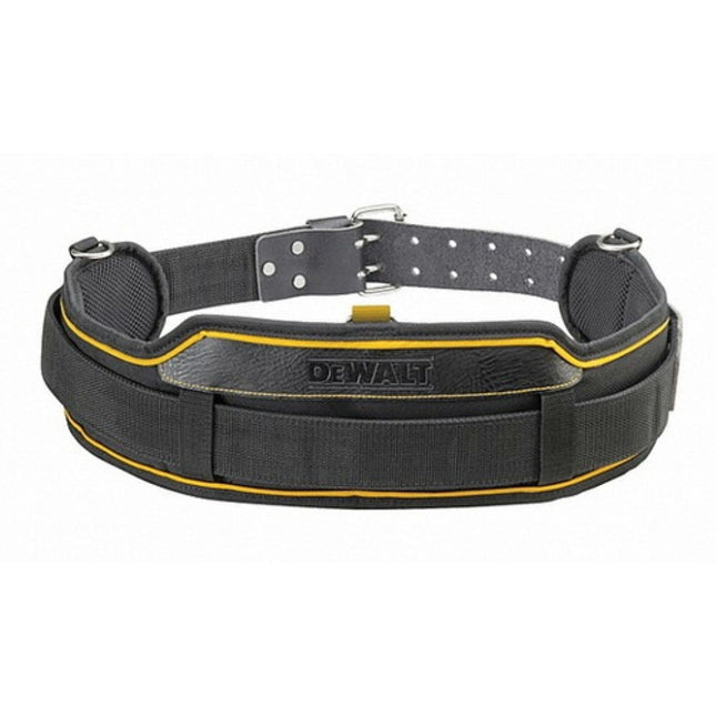 DEWALT Tool Belt DWST80908-8