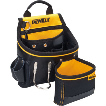 DEWALT Multi-Purpose Pouch DWST80909-8 length260*width120*height290 mm,0.54 kg