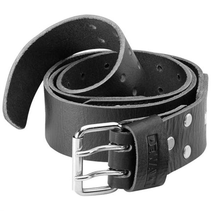 DEWALT Leather Belt DWST80912-8 length1300*width14*height45 mm,0.26 kg