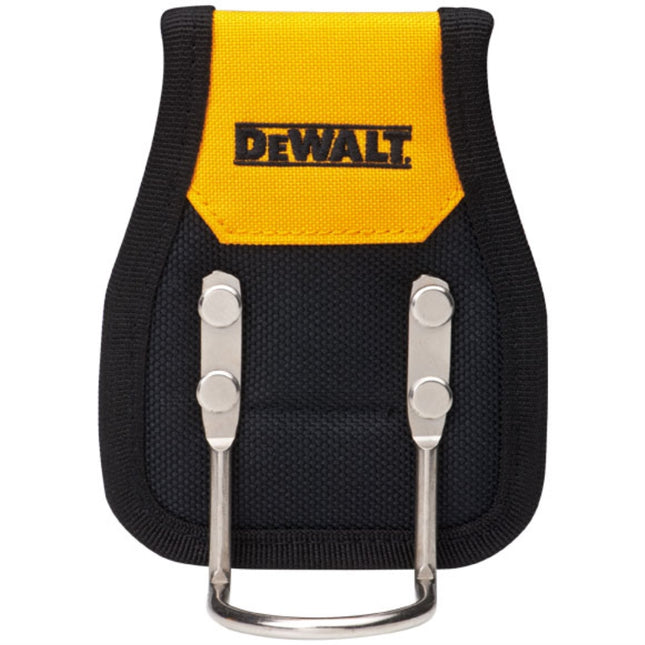 DEWALT Hammer Holder DWST80913-8