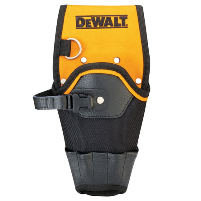 DEWALT Drill Holster DWST80916-8
