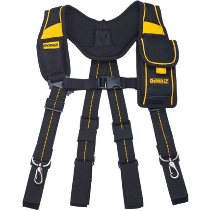 DEWALT Suspenders DWST80915-8