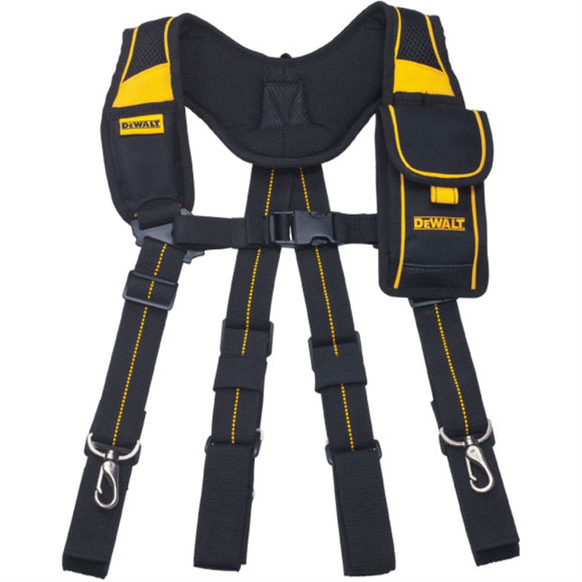 DEWALT Suspenders DWST80915-8