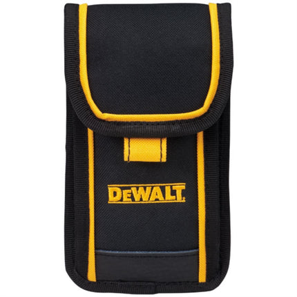DEWALT Mobile Pouch DWST81396-8