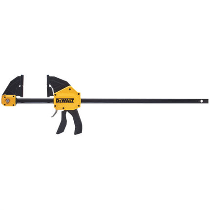 DEWALT Clamp, Extra Large DWHT83186 24" 600mm
