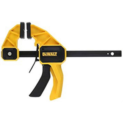 DEWALT Clamp, Large DWHT83192 6" (150mm)