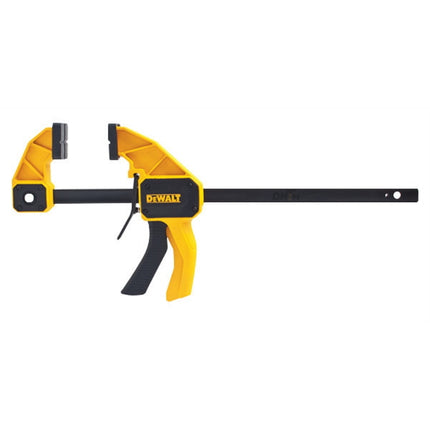 DEWALT Clamp, Large DWHT83193 12" (300mm)