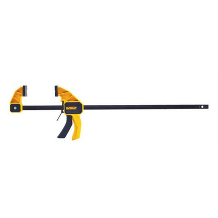 DEWALT Clamp, Large DWHT83194 24" 600mm