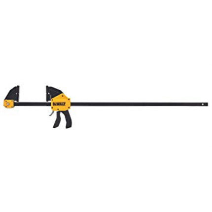 DEWALT Clamp, Extra Large DWHT83187 36" (900mm)