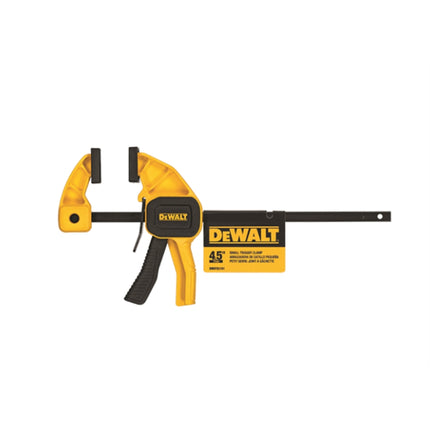 DEWALT Clamp, Compact DWHT83191