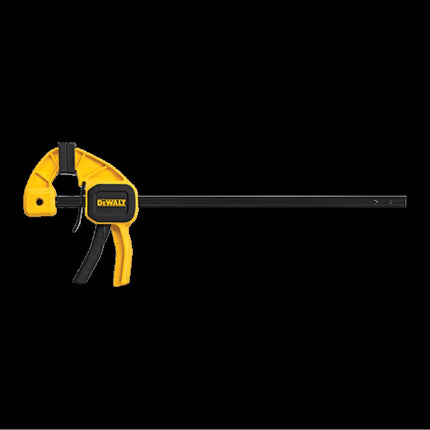 DEWALT Clamp, Medium DWHT83140 12" (300mm)