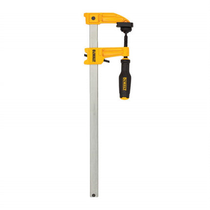 DEWALT MD Bar Clamp 12" DWHT83828
