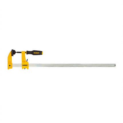 DEWALT MD Bar Clamp 24" DWHT83829