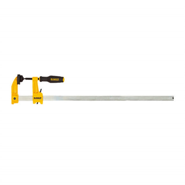 DEWALT MD Bar Clamp 24" DWHT83829