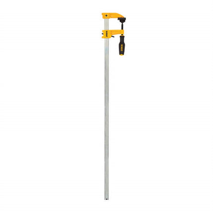 DEWALT MD Bar Clamp 36" DWHT83830