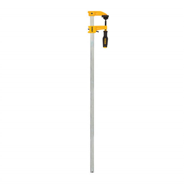 DEWALT MD Bar Clamp 36" DWHT83830
