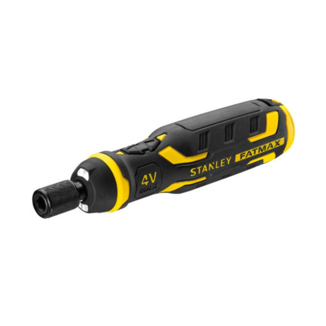 DEWALT Screwdriver FMHT66719