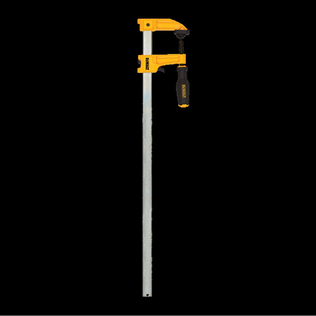 DEWALT HD Bar Clamp (24) DWHT83267