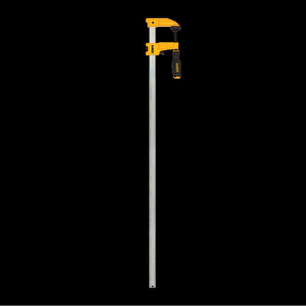 DEWALT HD Bar Clamp (36) DWHT83269