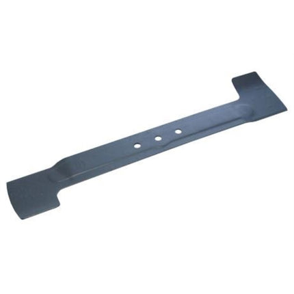 BOSCH Replacement Cutting Blade 34cm F016800370
