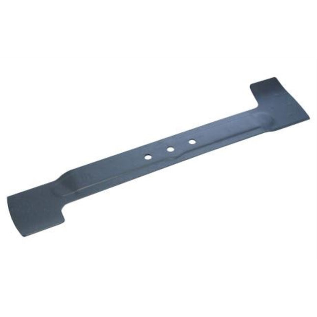BOSCH Replacement Cutting Blade 34cm F016800370