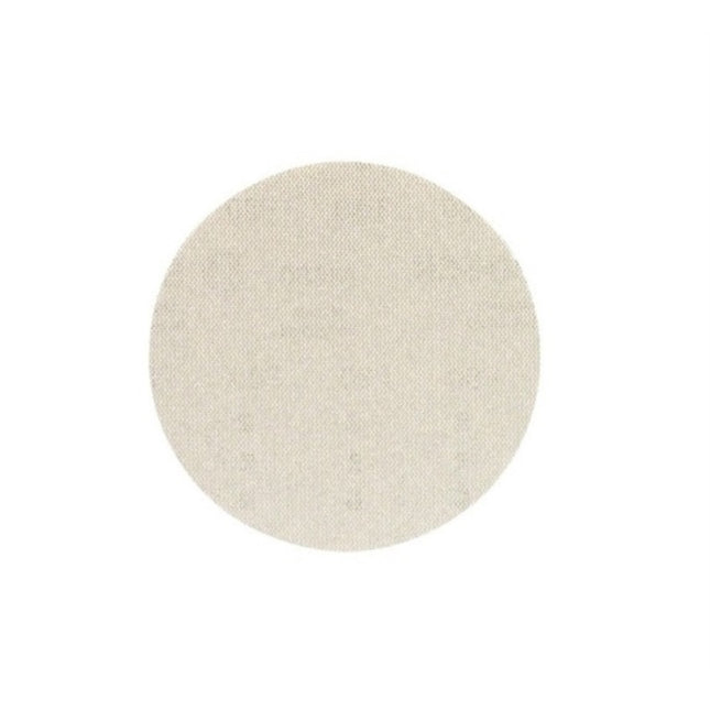 BOSCH Mesh Sandpaper (6") P150 2608621165