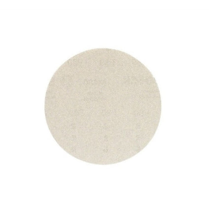 BOSCH Mesh Sandpaper (6") P180 2608621166