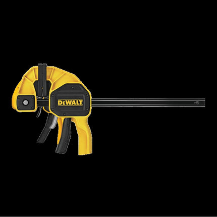 DEWALT Clamp, Large DWHT83185 XL TRIGGER CLAMP 300MM