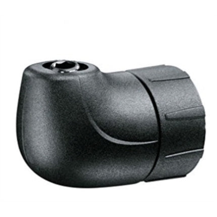 BOSCH Angle Screw Adapter 2609256969