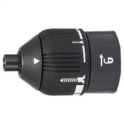 BOSCH Torque Setting Adapter 2609256968