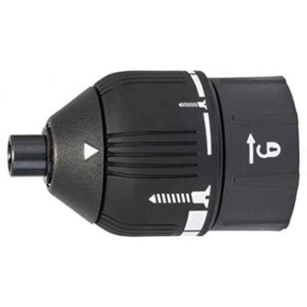 BOSCH Torque Setting Adapter 2609256968