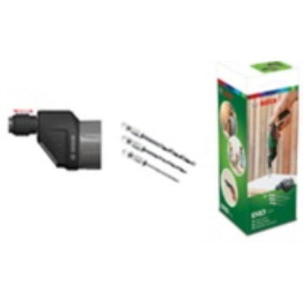 BOSCH IXO Collection Drilling Adapter 1600A00B9P