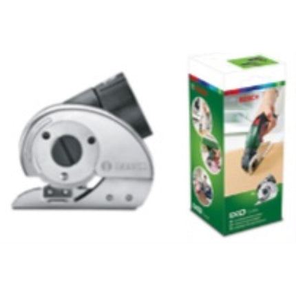 BOSCH IXO Collection Universal Cutting Adapter 1600A001YF