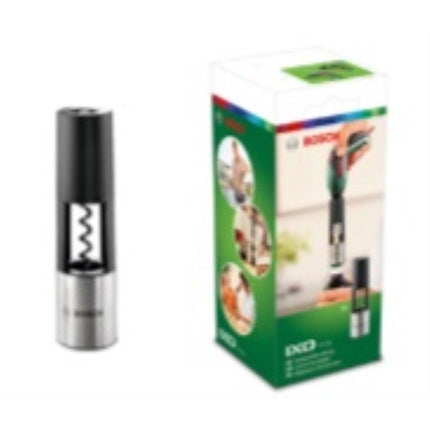 BOSCH IXO Collection Corkscrew Adapter 1600A001YD