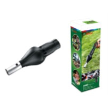 BOSCH IXO Collection Barbecue Blower Adapter 1600A001YC