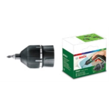 BOSCH IXO Collection Torque Setting Adapter 1600A001Y5