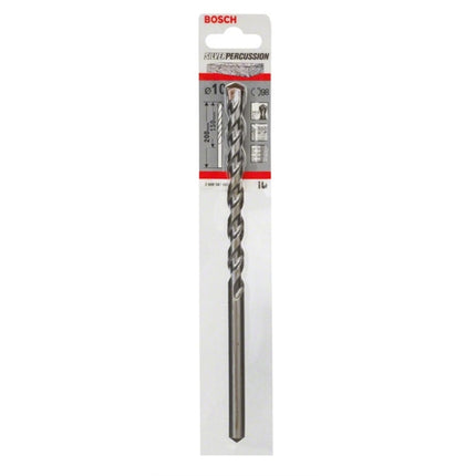 BOSCH CYL-3 Concrete Drill Bit 12 2608680714