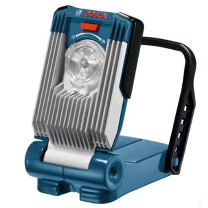 BOSCH Cordless LED Lantern 14.4 & 18V, Bare Tool GLIVariLEDN