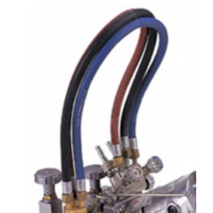 YUKWANG Hose Set YK-300HS
