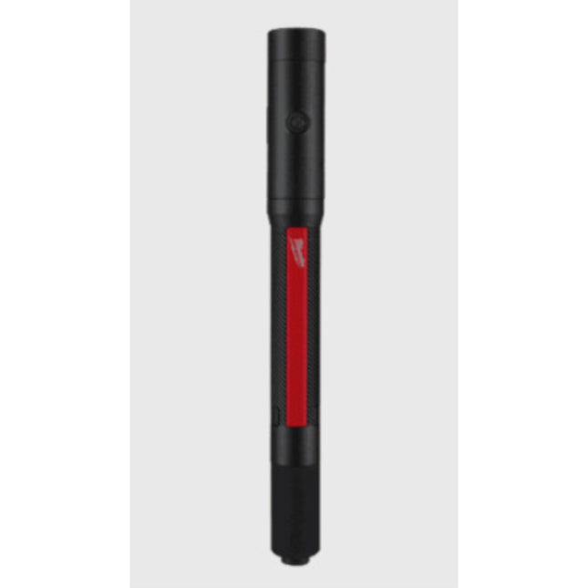 MILWAUKEE Cordless Penlight, Bare Tool IRPL250-0