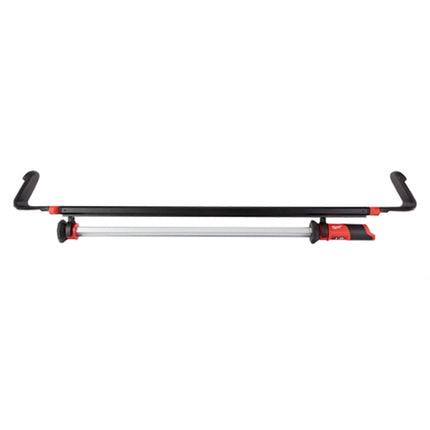 MILWAUKEE LED Under-Hood Light, Bare Tool M12UHL-0