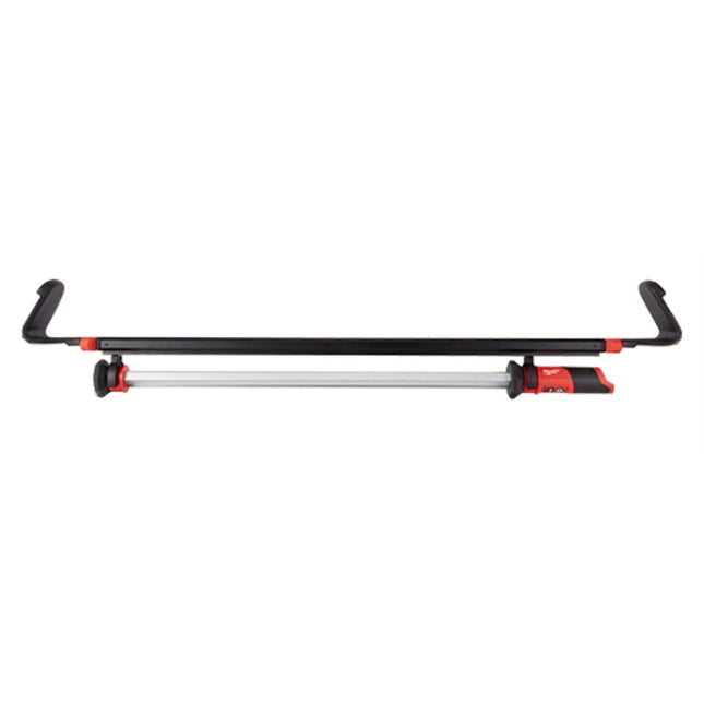 MILWAUKEE LED Under-Hood Light, Bare Tool M12UHL-0