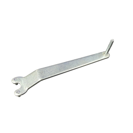 BOSCH Spanner (Part) 1619P08928