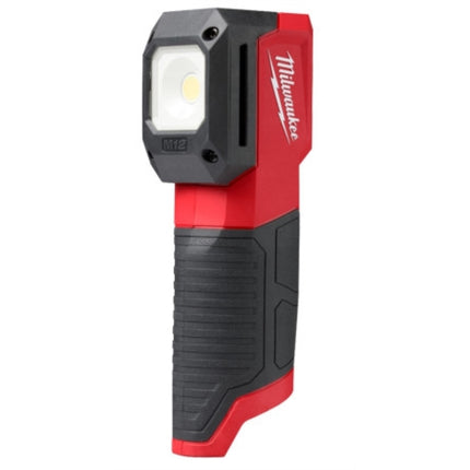 MILWAUKEE 12V LED Color Match Work Light, Bare Tool M12 CML-0