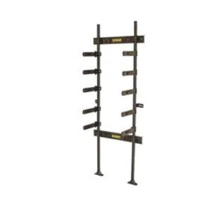 DEWALT Tough Wall Rack DWST1-75694