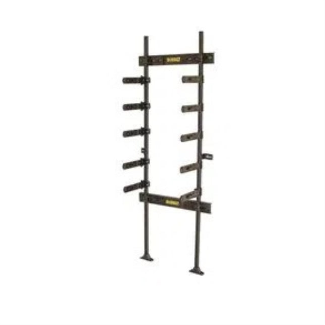 DEWALT Tough Wall Rack DWST1-75694