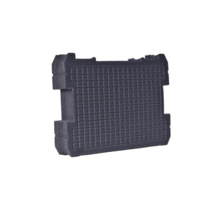 DEWALT TSTAK Foam Insert DWST88801