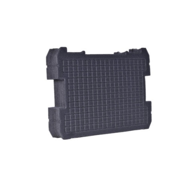 DEWALT TSTAK Foam Insert DWST88801