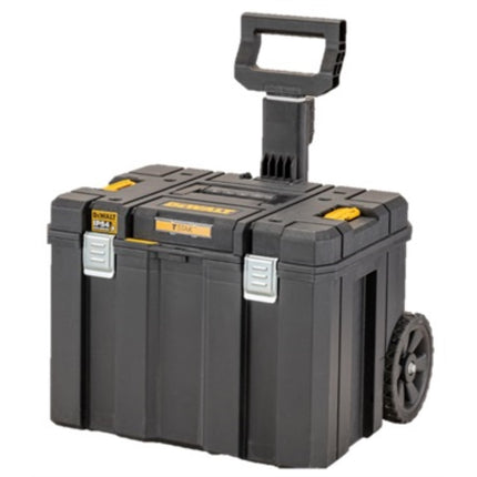 DEWALT TSTAK IP54 Mobile Tool Box DWST83347-1