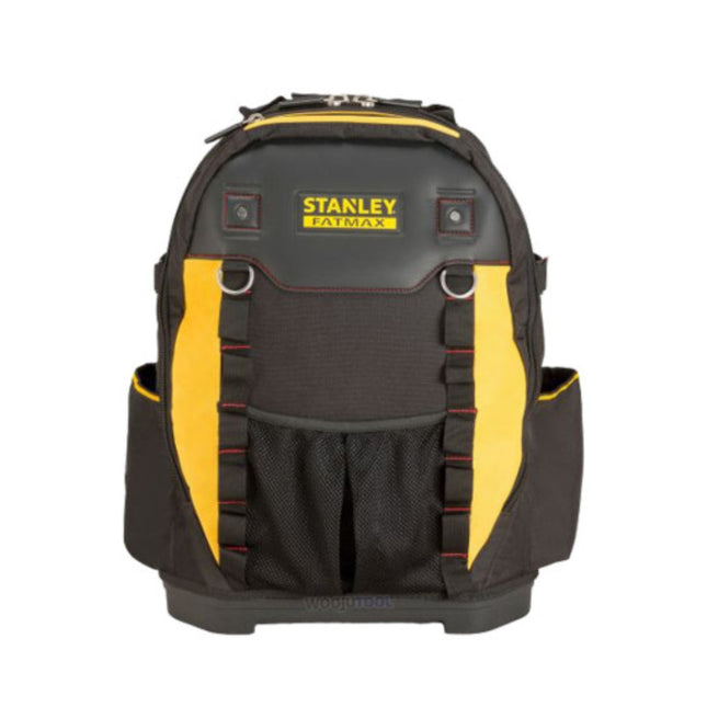 STANLEY FATMAX Multi-Purpose Backpack 1-95-611
